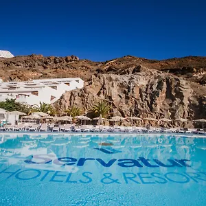  Apartment Servatur Terrazamar Sun Spain